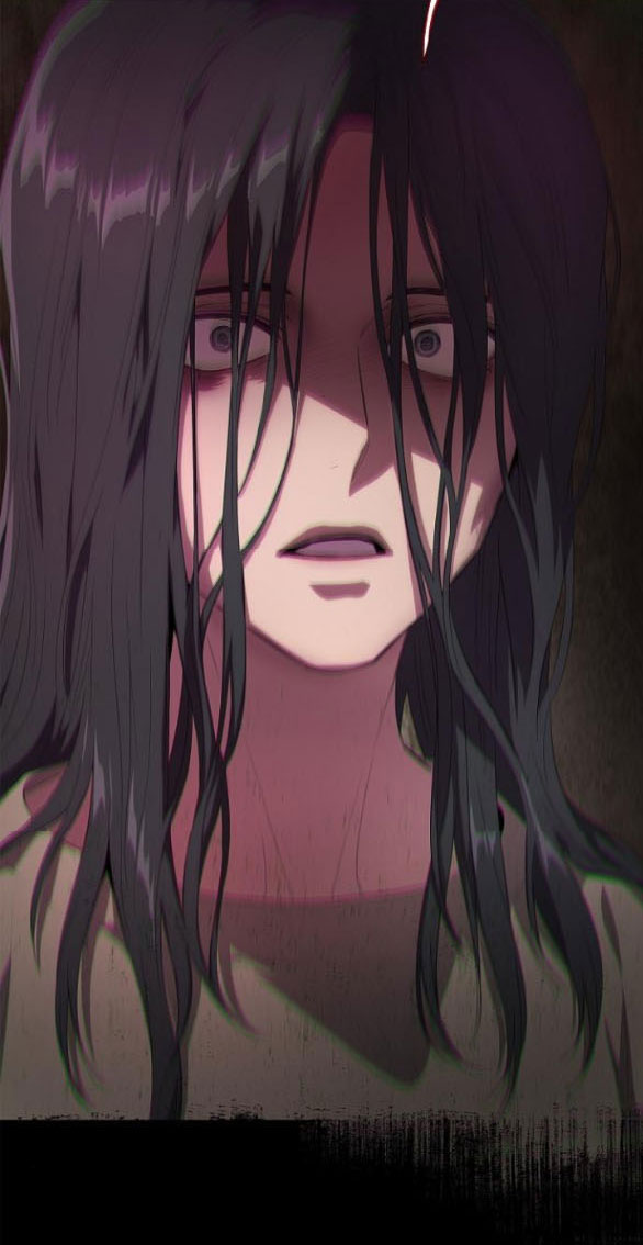 không thể thoát ra khỏi bộ phim kịch tính chapter 11.1 26