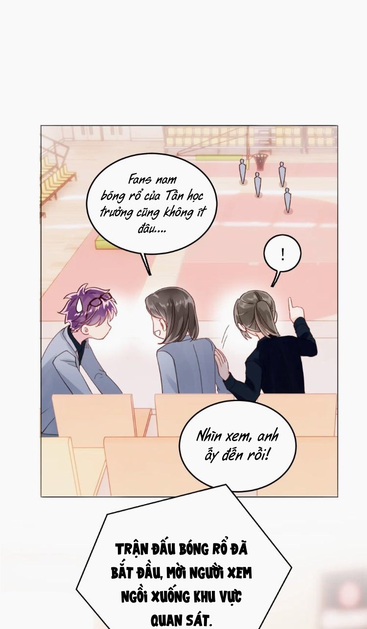 tôi phải trở thành nhân vật đại phản diện chapter 23 10