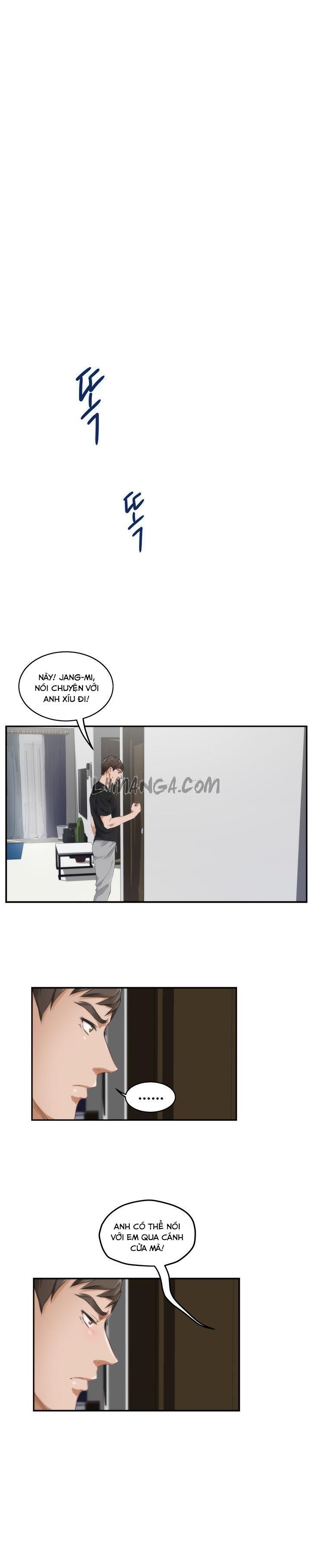 h-mate chapter 47 18