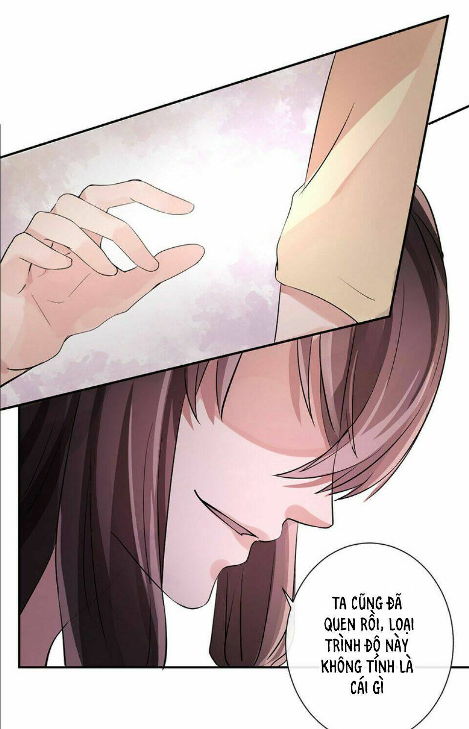 nghiên hương kỳ đàm chapter 9 26