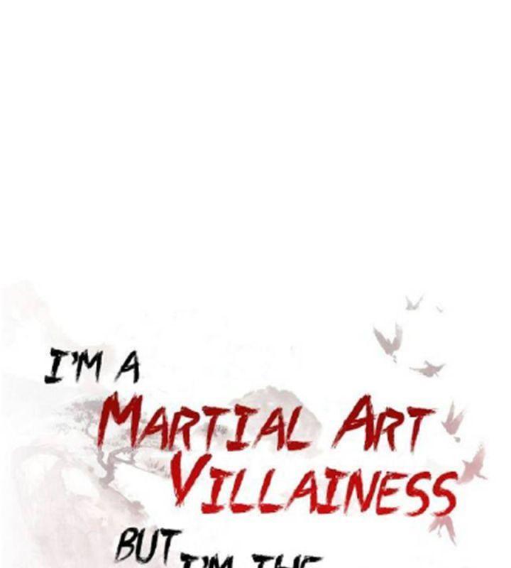 tôi là người mạnh nhất khi theo chủ nghĩa võ thuật chapter 15 48