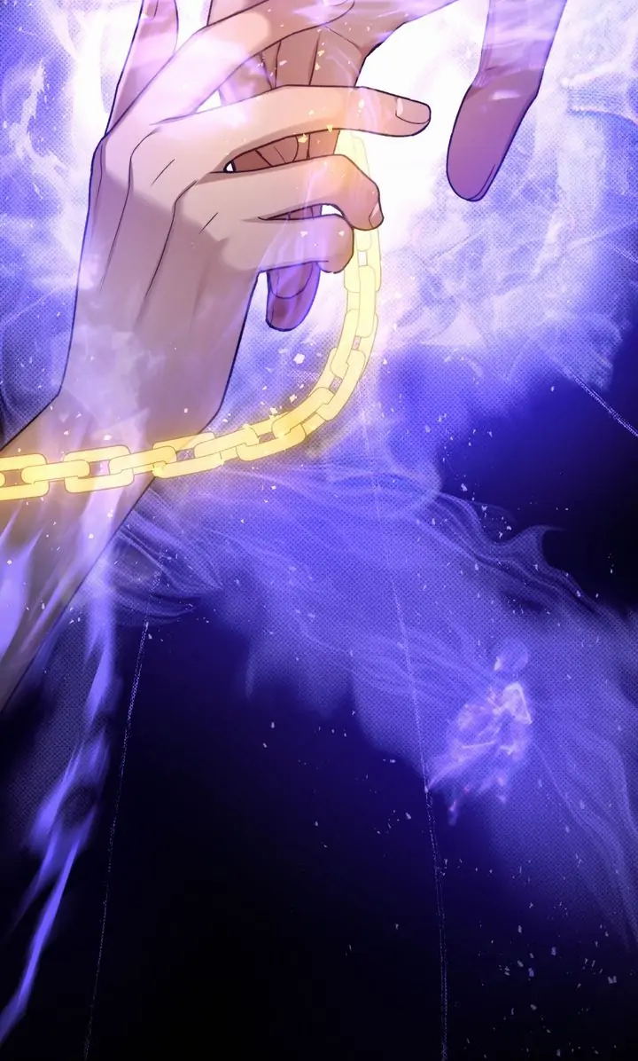 nữ giả kim chapter 17.2 29