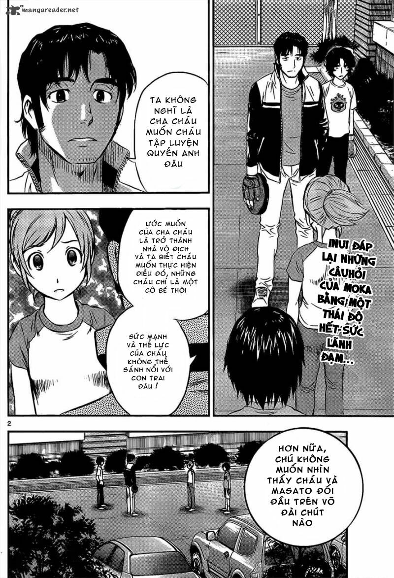 buyuden chapter 32 3