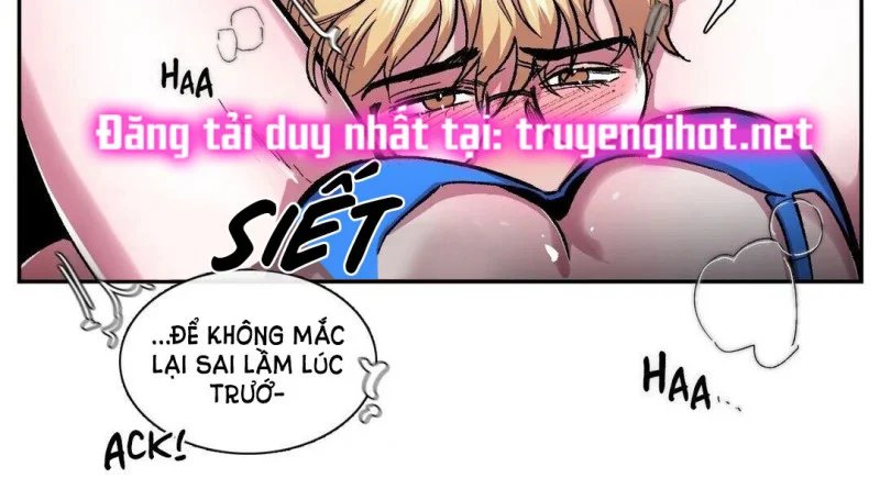 s flower chapter 44 14