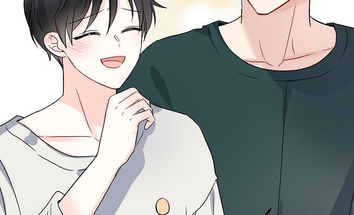 xác suất tình yêu chapter 31 212