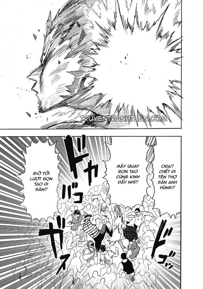one-punch man chapter 216 17
