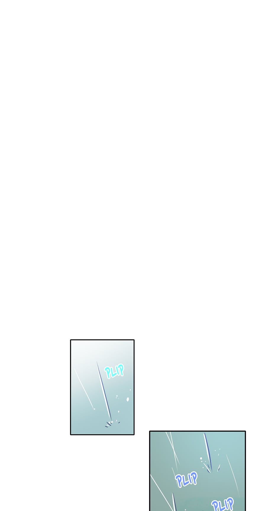 quý cô với chiếc mặt nạ chapter 51 63