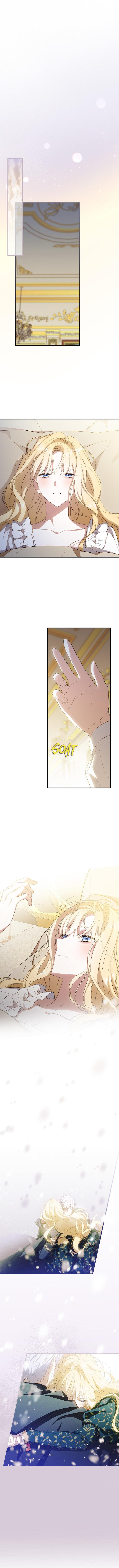 phương pháp khiến chồng đứng về phía của tôi chapter 41 4