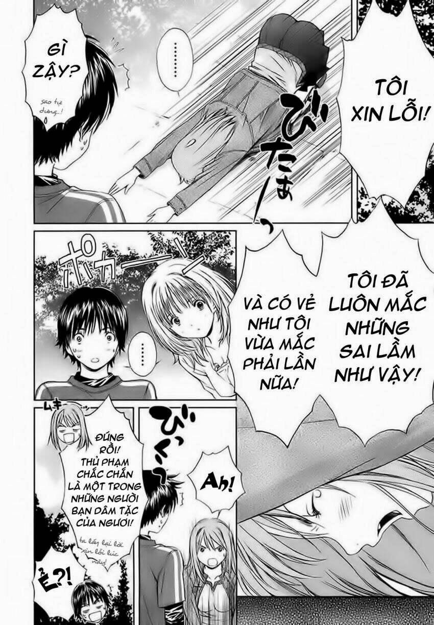 baka and boing chapter 21 8