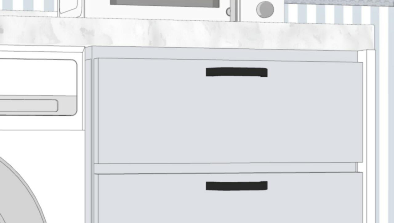 đàn thỏ của habibi chapter 41 241