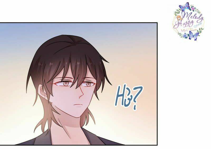 ma lạt thiên kim đẩu ác thiếu chapter 85 8