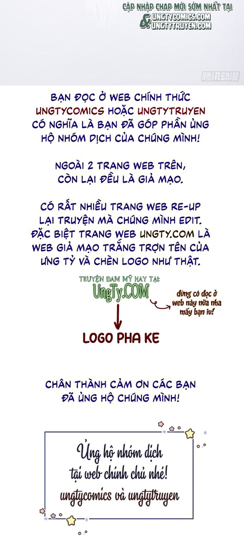 Lang Lang Thượng Khẩu chapter 46