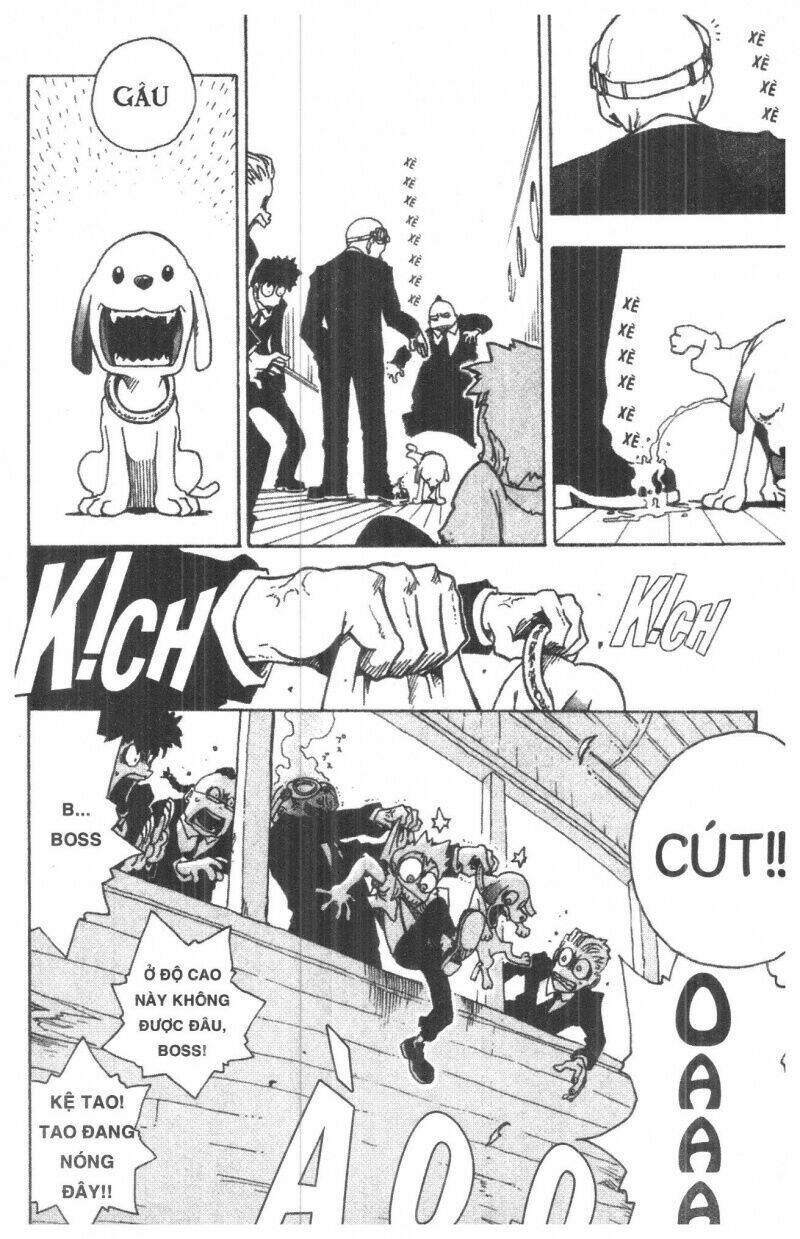 toto! the wonderful adventure chapter 1 80