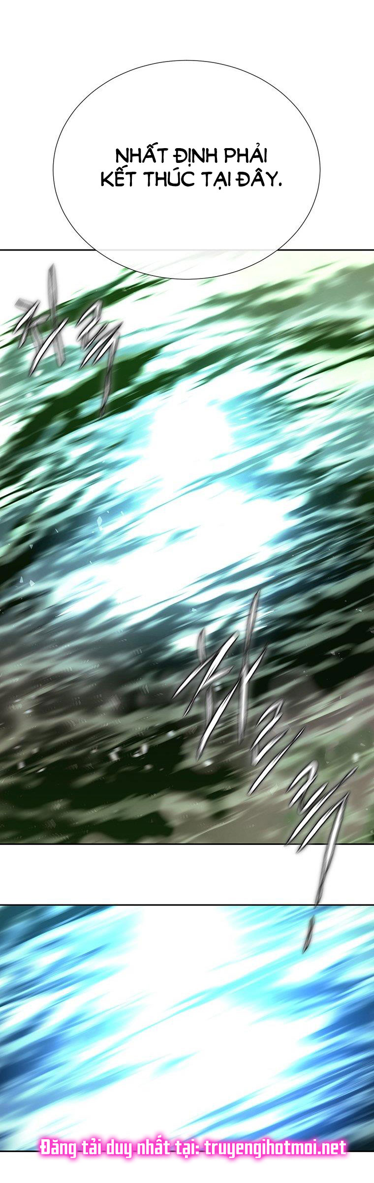 năm môn đệ của charlotte chapter 201.2 5