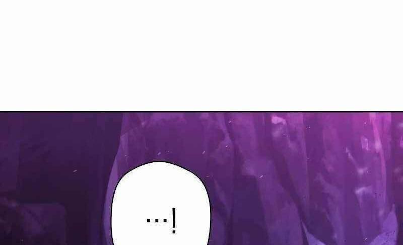 the live chapter 110 90