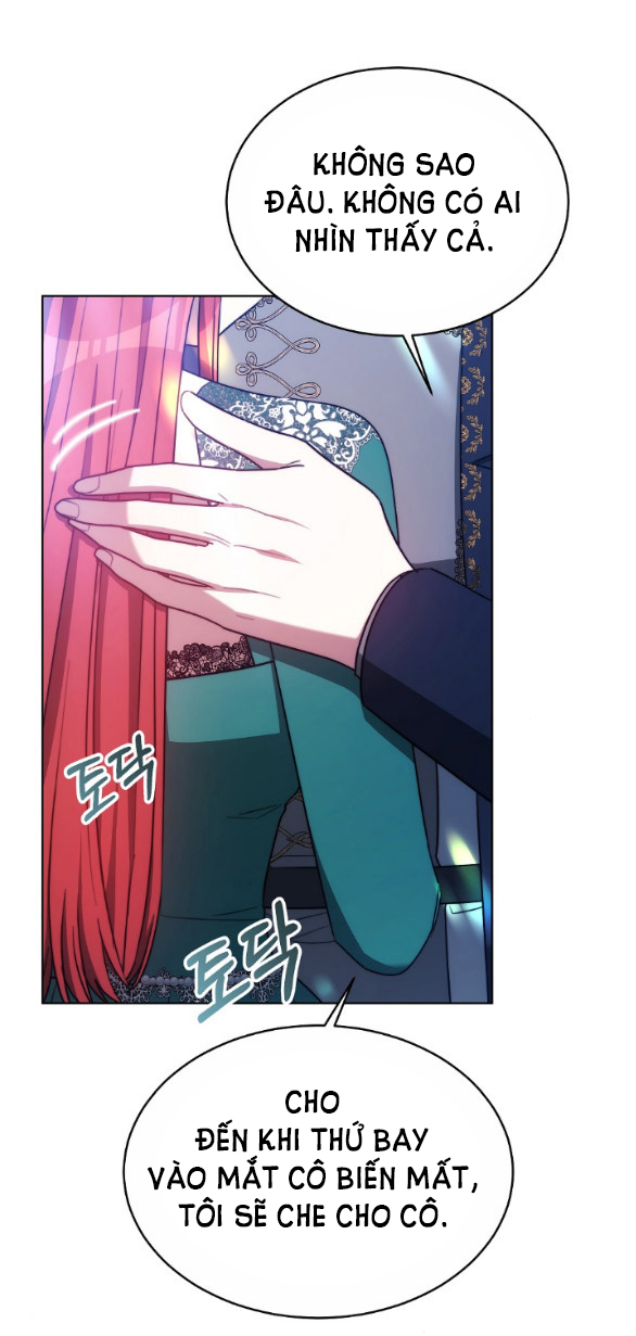 phương pháp trả thù người chồng trăng hoa chapter 16.1 37