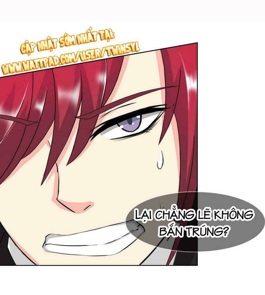 bá đạo trung khuyển tìm ái ký chapter 103 31