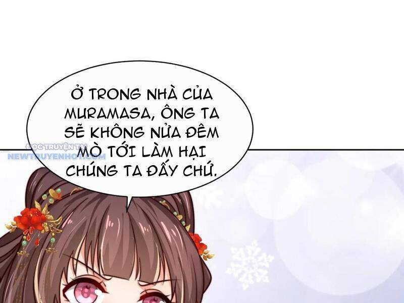 ta thực sự không muốn làm thần tiên chapter 84 84