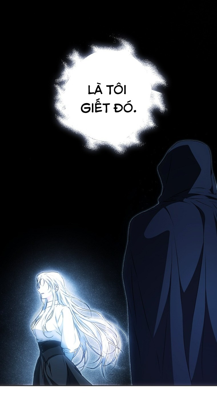 trở thành vợ của nam chính chapter 109 71