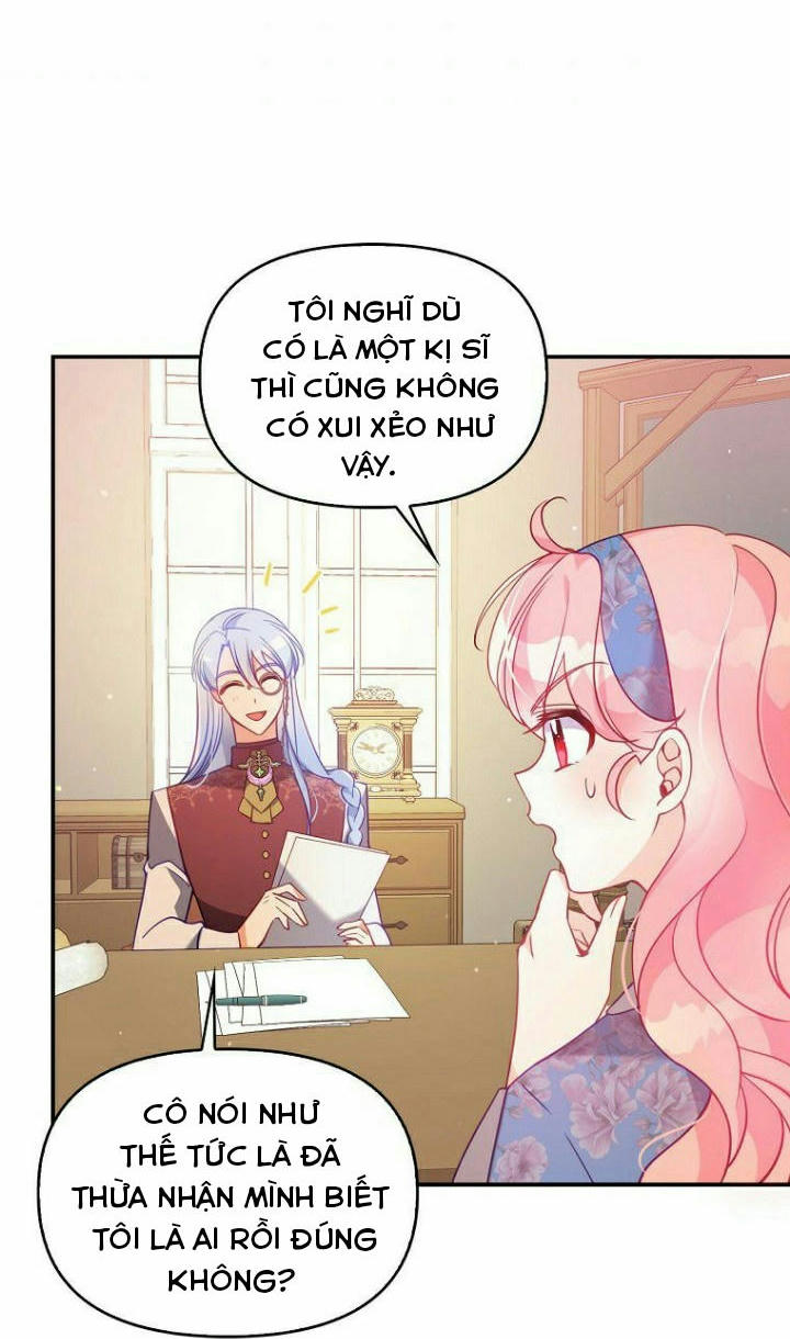 em gái cưng của đại công tước phản diện chapter 53 10