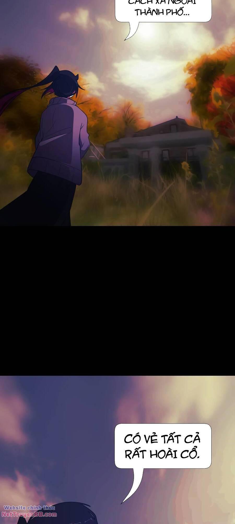 tử thần chapter 122 10