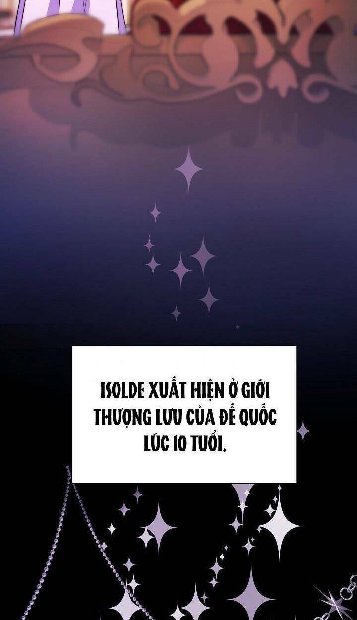 nàng evangeline chapter 27 45