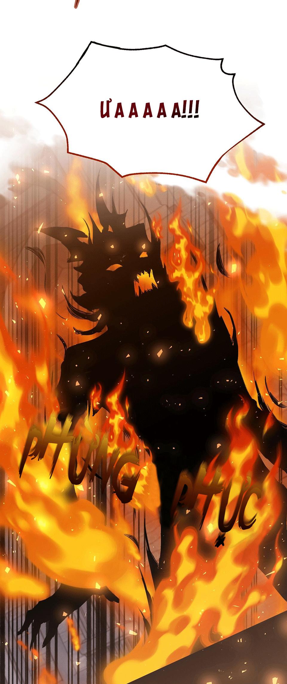 mặt trăng quỷ chapter 46 11