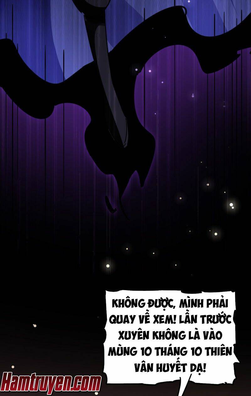 vạn giới tiên vương chapter 73 53