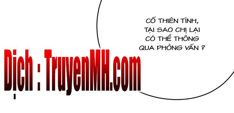 trọng sinh chi ức vạn ảnh hậu yếu thượng vị chapter 10 43