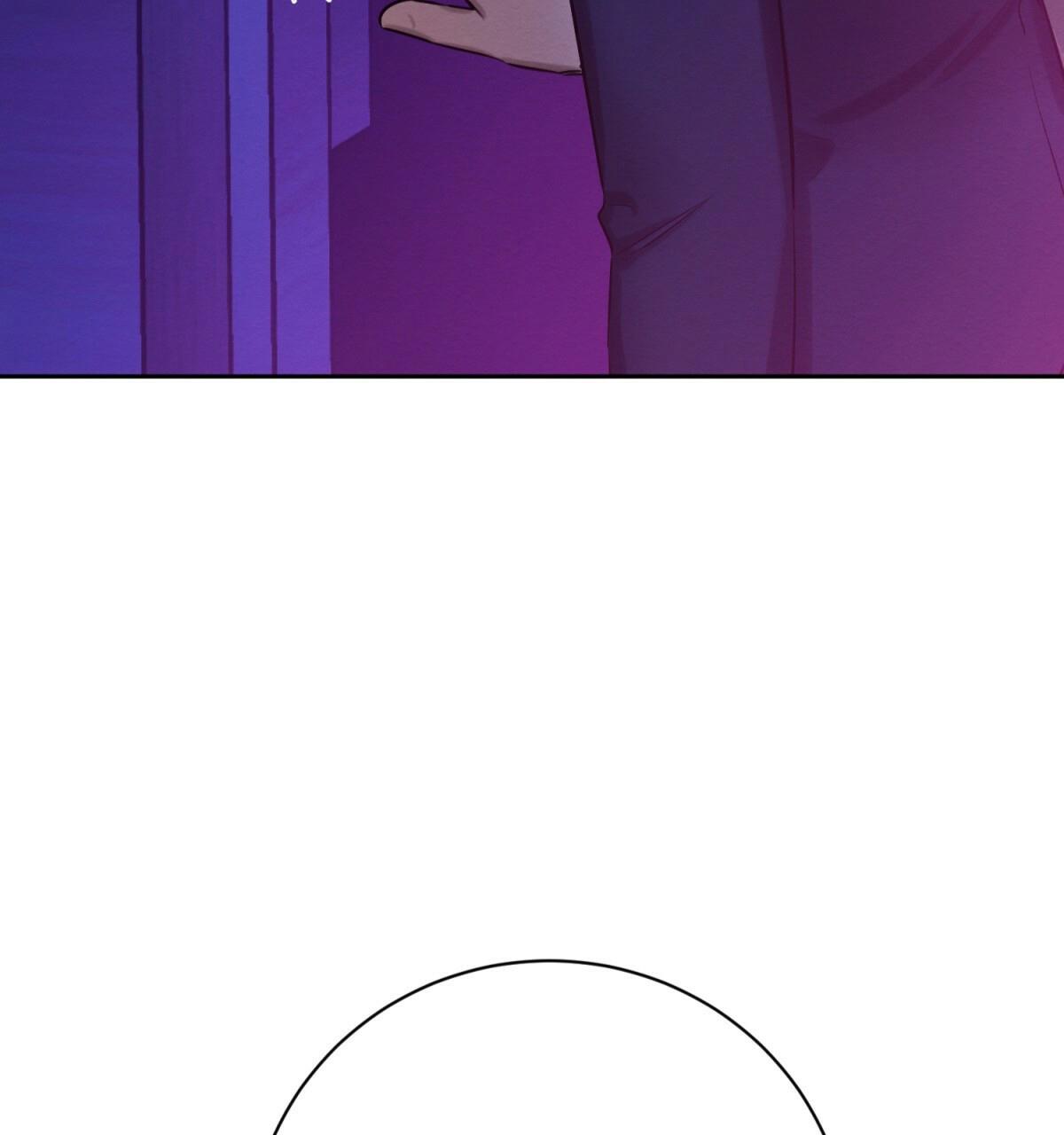 vòng xoáy của ác ma chapter 17 121