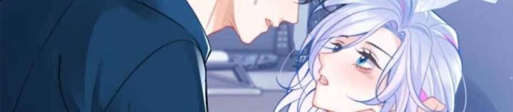 vị chỉ huy lạnh lùng khóc trong vòng tay tôi chapter 31 45