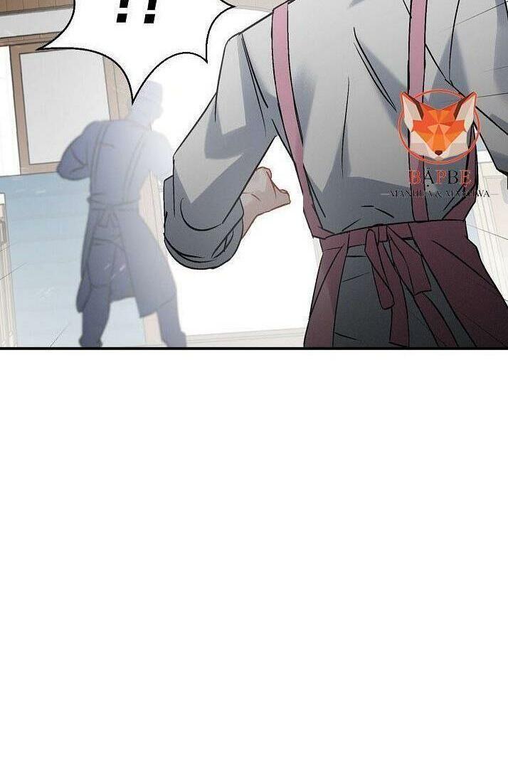 tôi lên cấp chỉ bằng cách ăn chapter 18 89