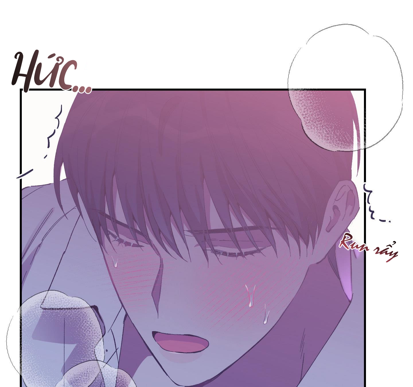 lãng mạn giả dối chapter 22 71