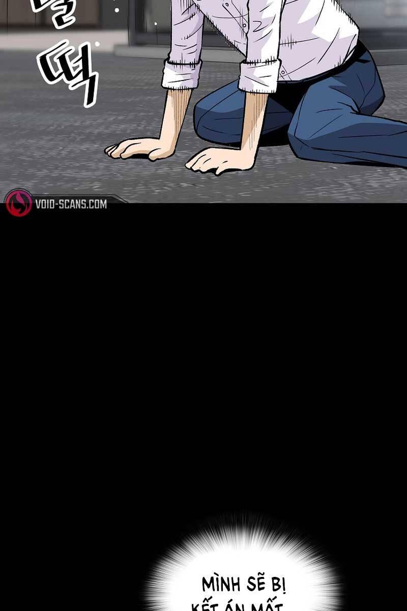sự trở lại của huyền thoại chapter 105 21