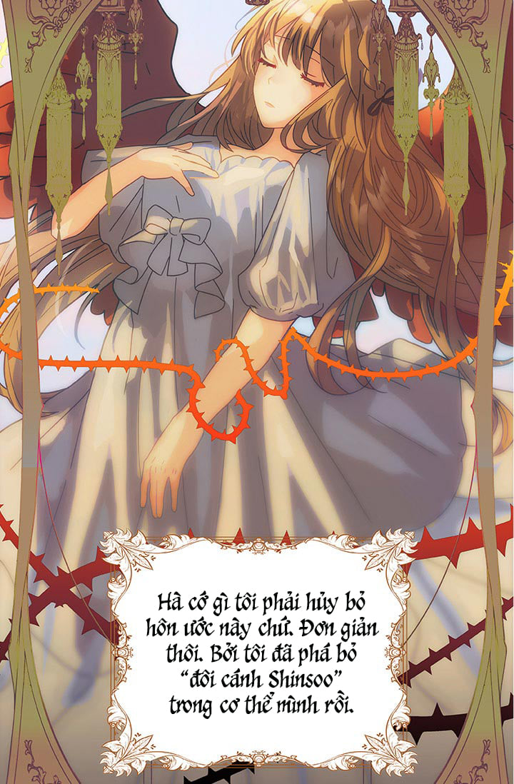 tuyển tập các chương prologue hàn chapter 23 17