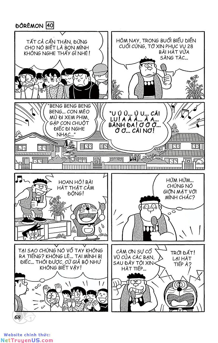 doraemon chapter 721 7