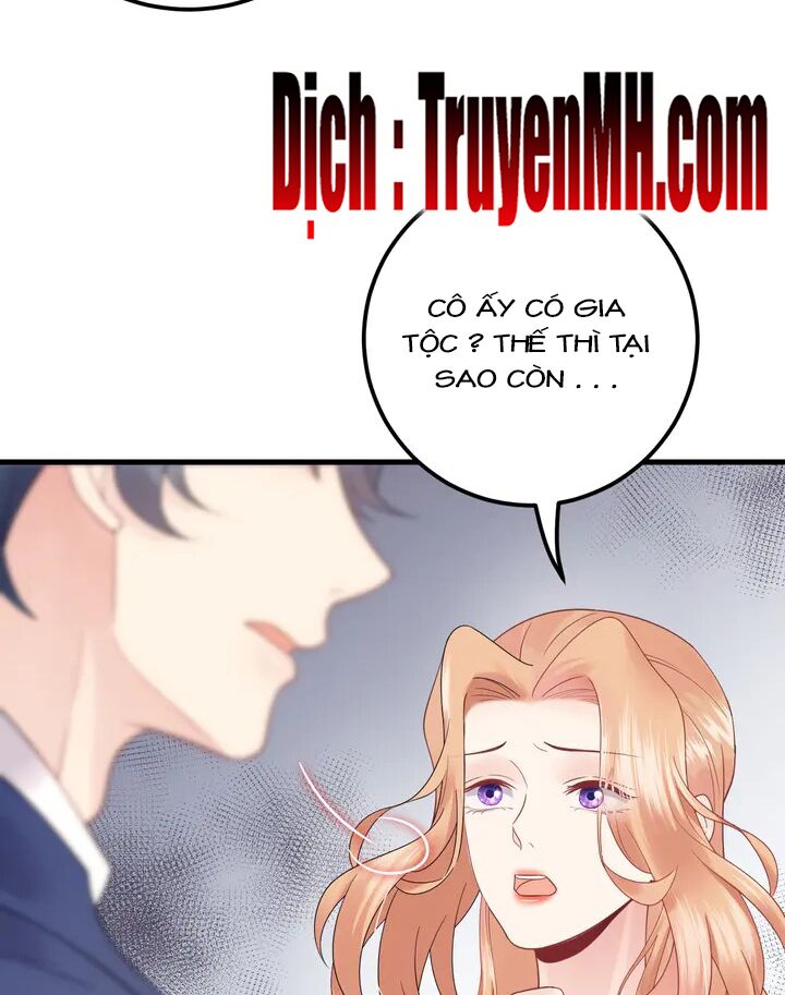 trọng sinh chi ức vạn ảnh hậu yếu thượng vị chapter 297 3