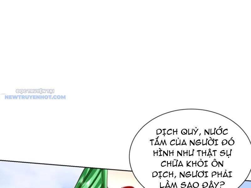 ta thực sự không muốn làm thần tiên chapter 50 77