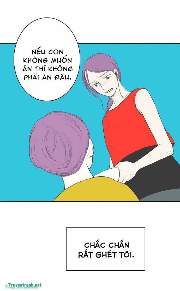 lời thì thầm ma quỉ chapter 31 16