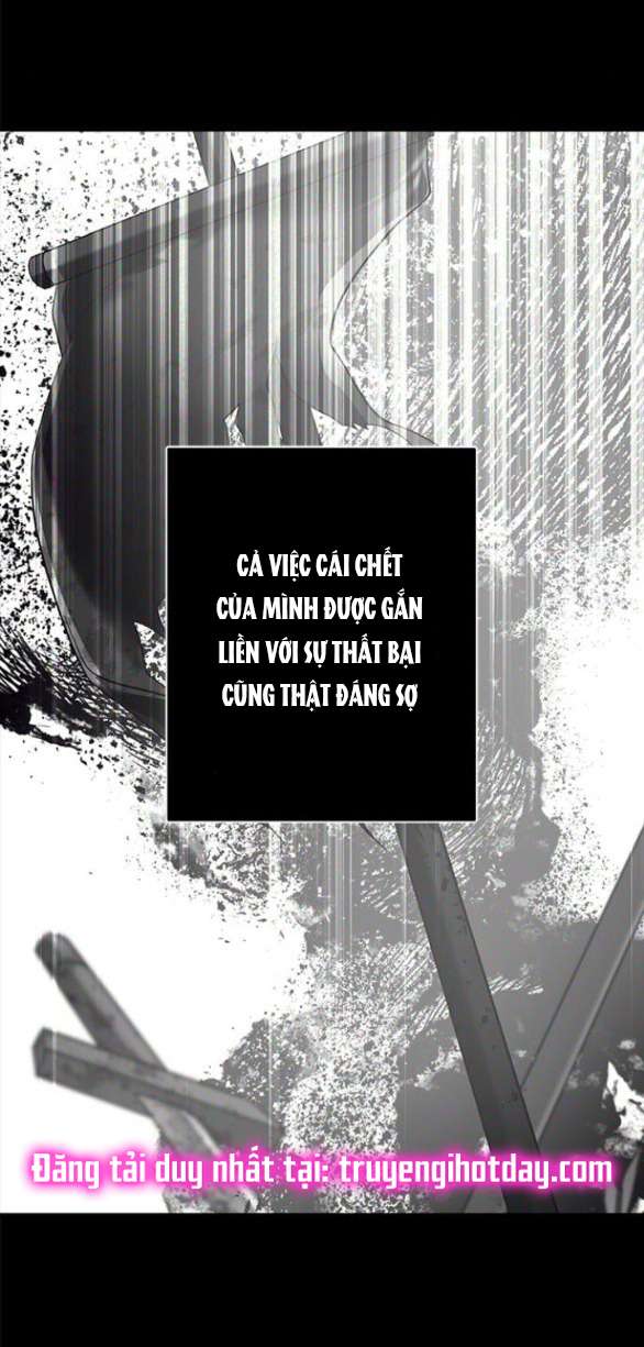 Cạm Bẫy chapter 178.1 24