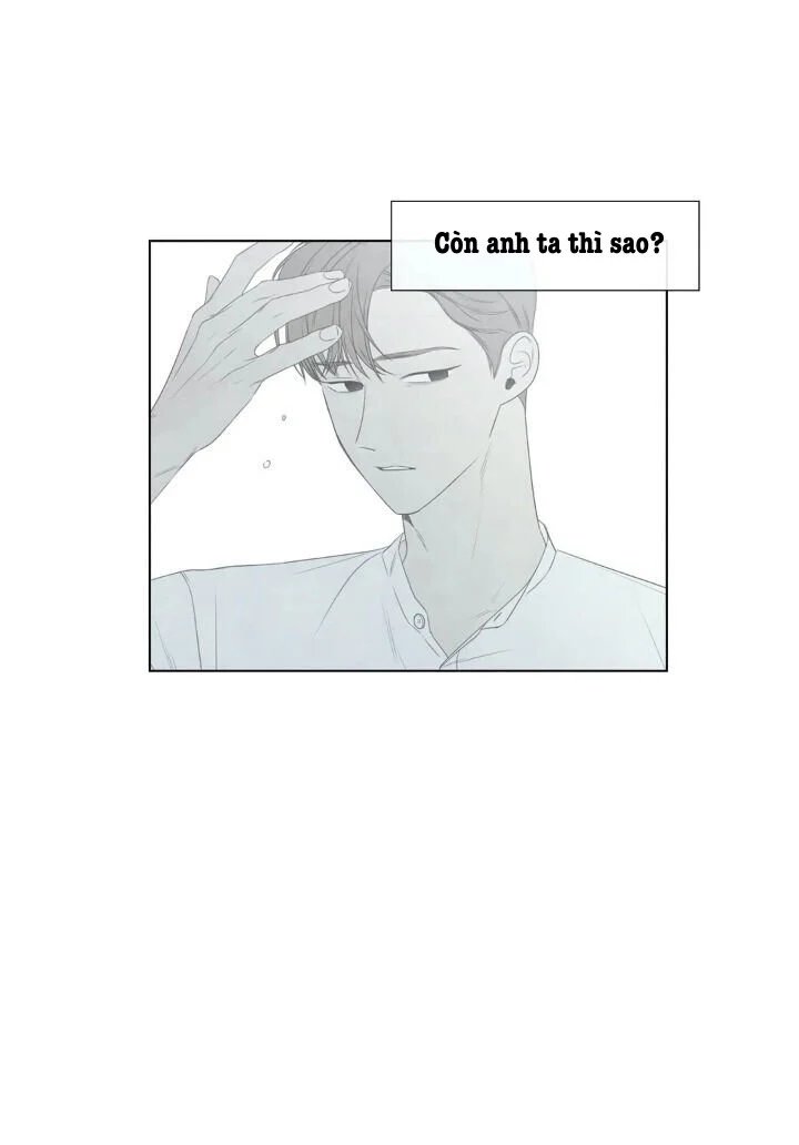 summer solstice point chapter 37 20