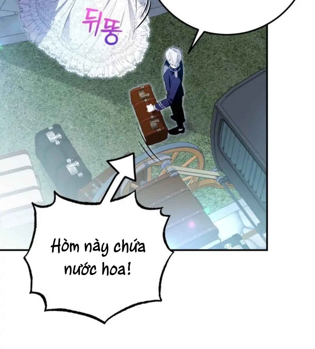 ngã xuống thiên đường chapter 1 55