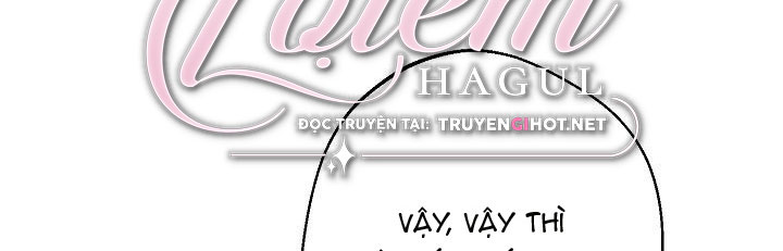 ác nữ đảo ngược đồng hồ cát chapter 108 596