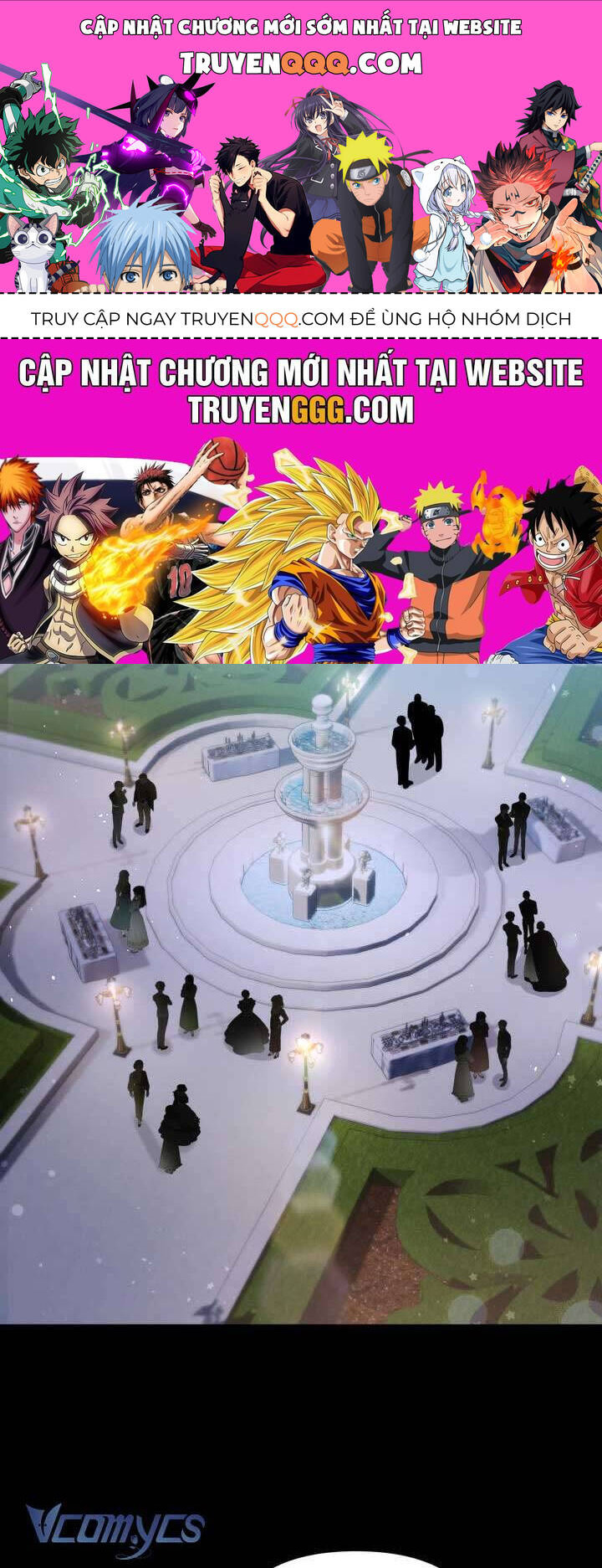 mê cung cám dỗ của emilone chapter 2 1