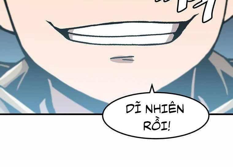 lên cấp một mình chapter 79.5 63