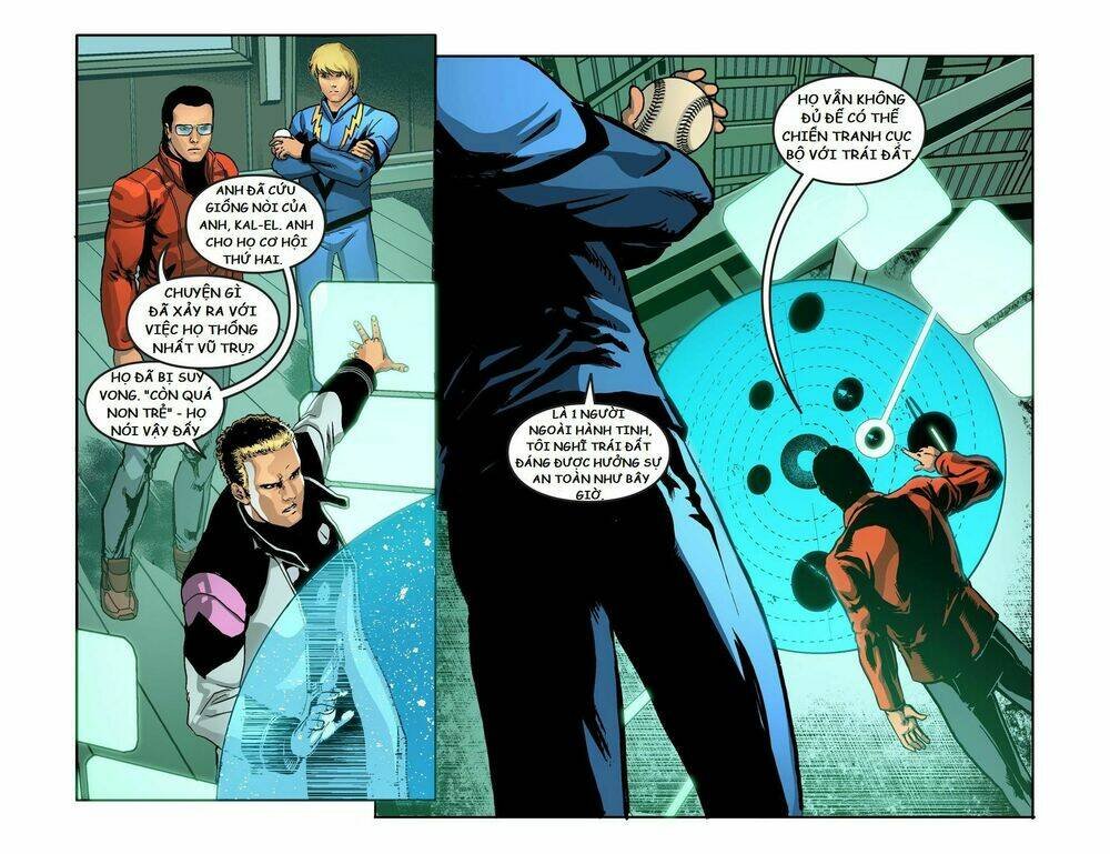 smallville season 11 chapter 44 11