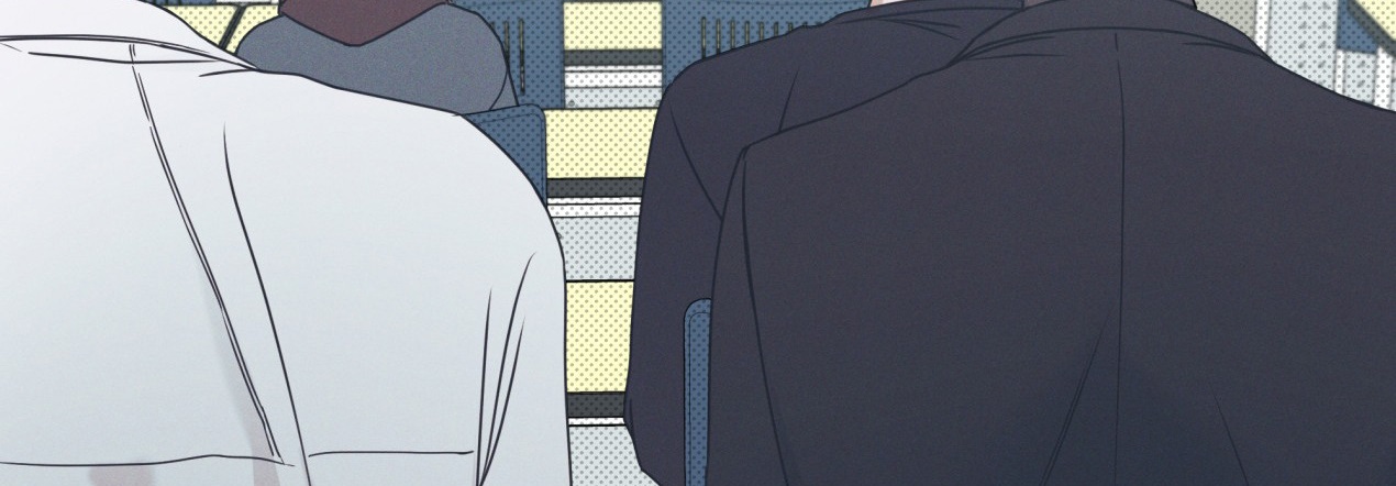 dải hợp âm trên đại dương xanh chapter 1 168