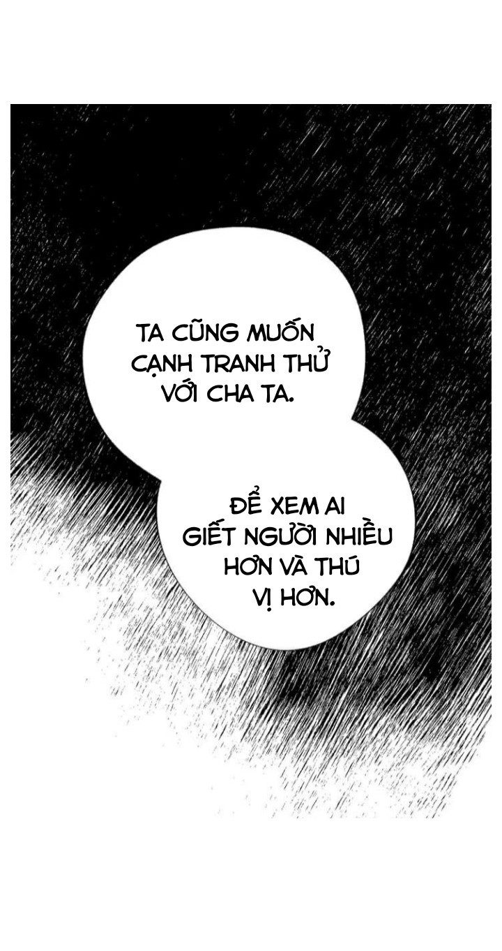 tham vọng quyền lực (full) chapter 28 2