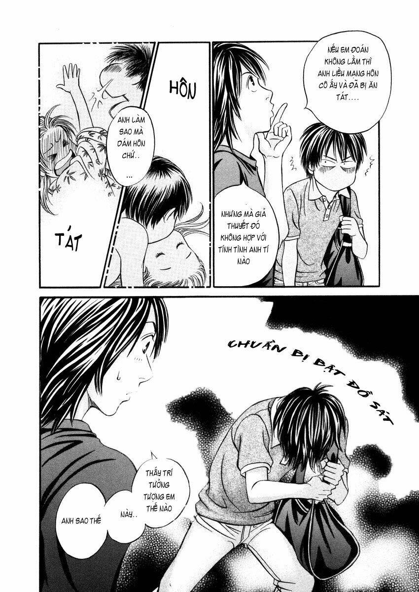 hetakoi chapter 5 25