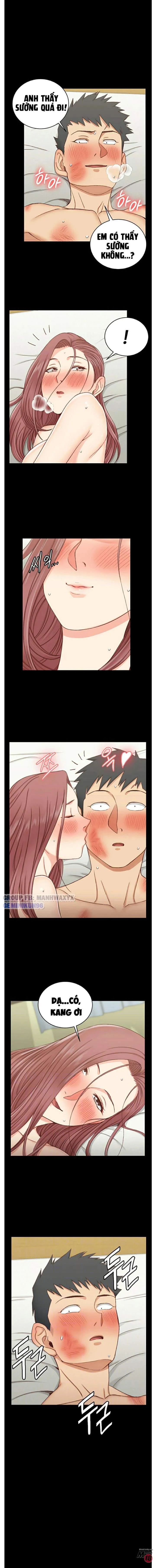 thanh niên động kinh chapter 106 1